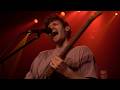Chris Melon - Hungry [Live @ StageHouseTV]