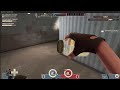 more Easy speedy bricks Live Stream