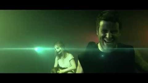 A METALCORE TRY NOT TO HEADBANG CHALLENGE (Volume 4)