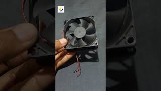 DLDC MOTOR SPEED CONTROLLER || #shorts #trending #viral #experiment #electronic #feedshorts