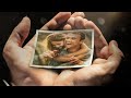 Чудо в камере 7 русская озвучка Russ 