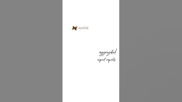 Building Defects? We Handle Claims, You Relax