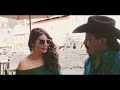 LOS PUMAS DEL NORTE--POR ESA QUE VEO PASAR... VIDEO OFICIAL 2019