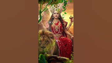 3D Navratri Video Editing Vn App || Durga 🙏Pooja WhatsApp Status Video Editing Tutorial Vnapp ||