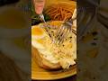 大阪で一度は食べたい レトロモーニング