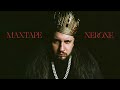 Nerone - Vivo (Intro) [prod. Sine] - MAXTAPE #01