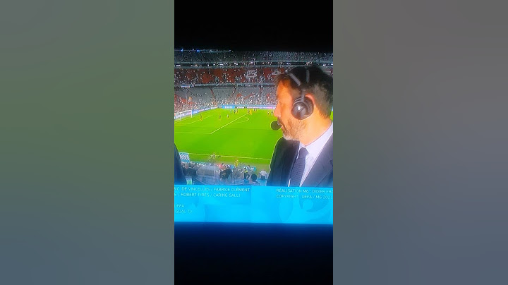 la victoire des bleus face à l'Allemagne 1/0 contre sont camp