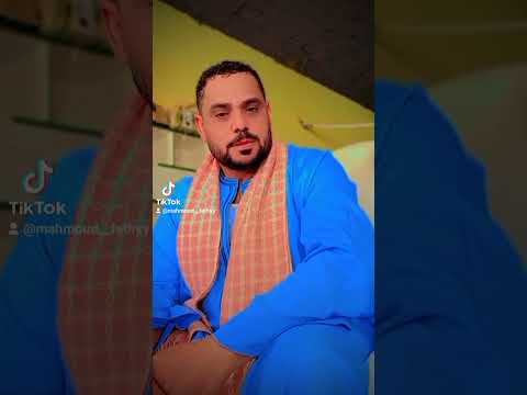 اوعى زمانا يخونا 