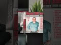 Михаил Круг • Золотая Коллекция 2002 / Аудиокассета