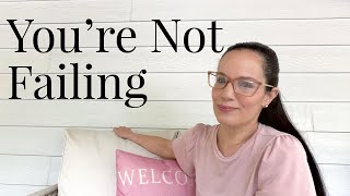 3 Things I Wish I Knew Before Becoming A Mom (That Would've Changed Everything) 🤍