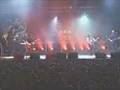 Blind Guardian - Imaginations From the Other Side (Live &#39;02)