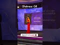 @Shehnaazgillofficial Speaks in Punjabi while accepting an award last night!#shehnaazgill