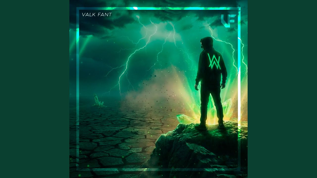 Te vas y no volveras Pt.II