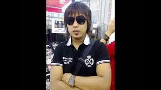 Download lagu Patlas Band - pak gendut