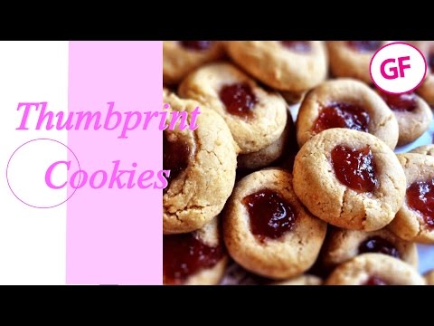 gluten-free-thumbprint-cookies