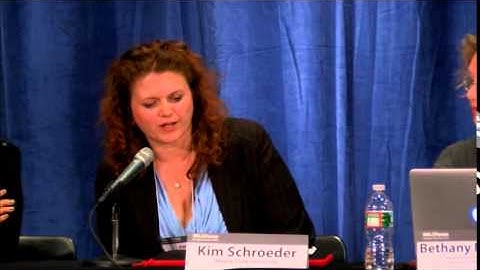 Cultivating Digital Library Professionals, 2015 IMLS Focus: National Digital Platform