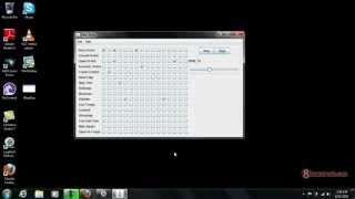 How to install JBeatBox ★ Beat Making Software screenshot 1