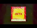 JETI - JXTX (Official Audio)