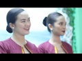 Bachelor of Science in Hospitality Management of Central Mindanao University Promotional Video.