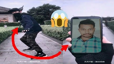 How to make this video with pitu pitu app me video kaise banaye  Hindi Tech