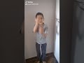 محمود محمود همام محمود محمود همام
