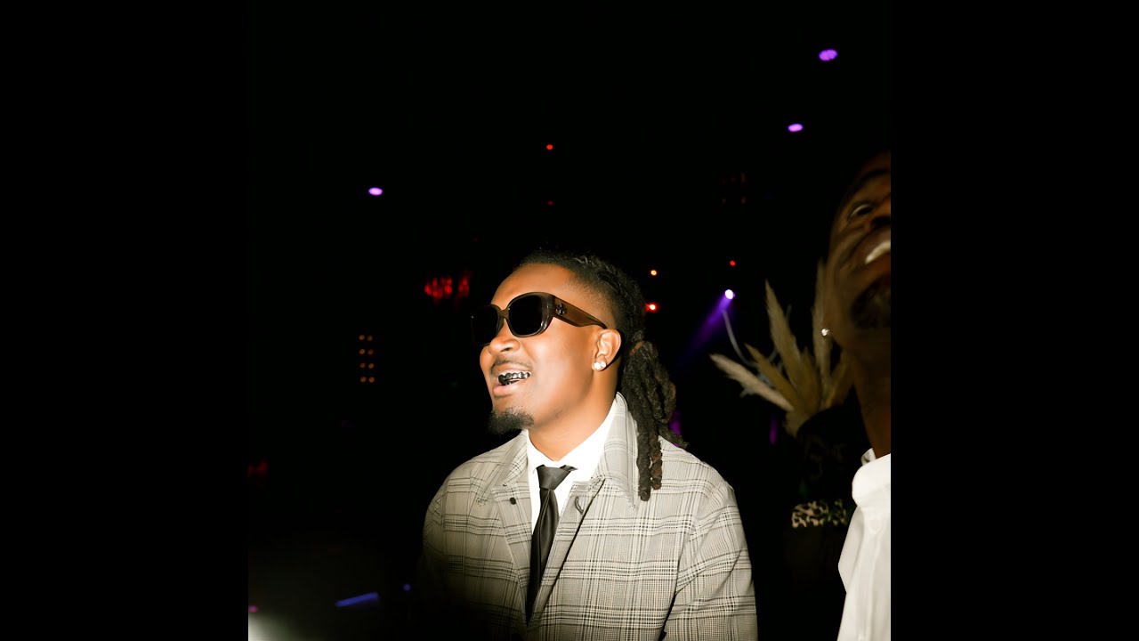 [FREE] jace x cochise x songwars type beat - "OUTFIT"