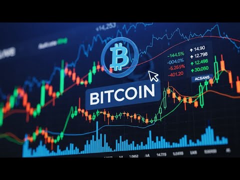 LIVE Demo Trading Practice | Learning Market Strategy (No Real Money)