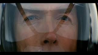 Firefox Theatrical Trailer  (1982)