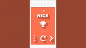 Play games on android with sashaabc