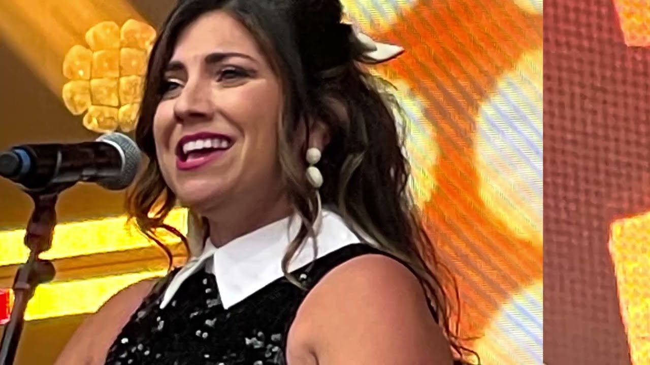 Béthune Retro v. 29.-31.8.2025