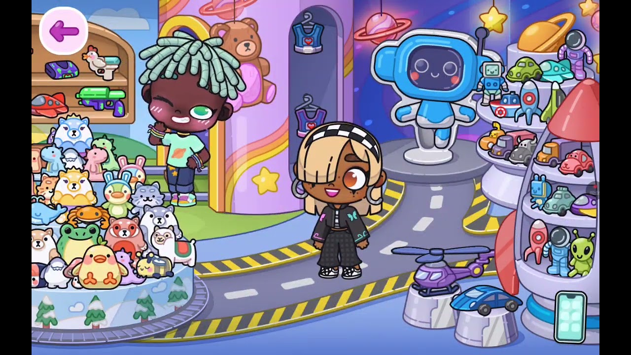 Segredo do robô no avatar word 😀!!!!!!!!!!!!!!!!!!!!!!!! Haaaaaaaaaa vcs vão amar babys 