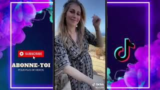 Bigo Live Y Dance Bigbank 3827