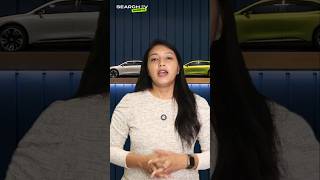 AI Could Solve EV Battery Degradation 😳⚡ Big Breakthrough Explained!