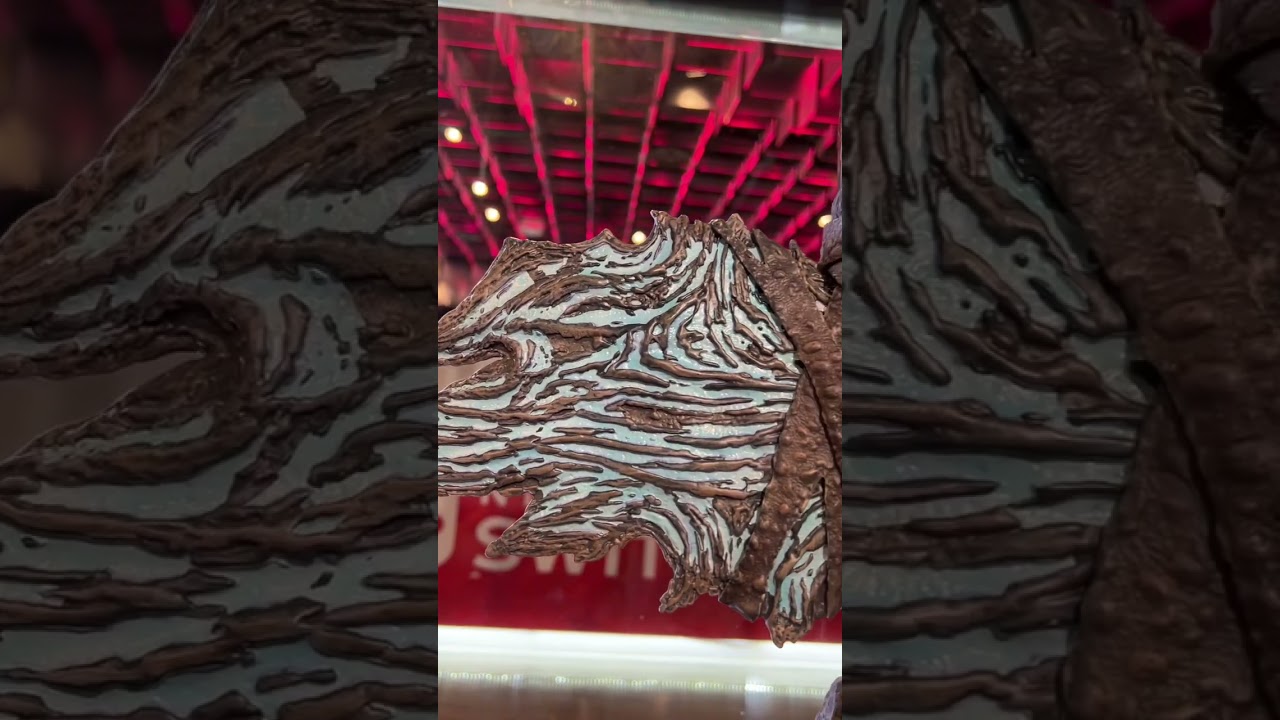 Prime 1 Studio《Kong's Battle Axe》哥吉拉大戰金剛 戰斧 