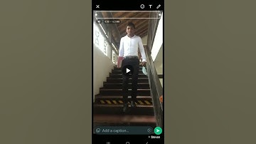 how to make gif in whatsapp /white devil tech vijay