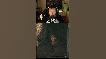 How DS2 players REALLY FEEL #darksouls2 #darksouls