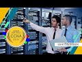 Part-02 - CCNA Online Training - Cisco CCNA Training Bangla Tutorial