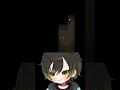 新作青鬼で余裕だと思ってたVtuberの末路wwww #vtuber #歌い手 # #ゲーム実況