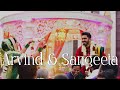 O Humdum Suniyo Re Full Song Saathiya Wedding Story By Alluring Frames