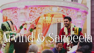 O Humdum Suniyo Re - Full Song | Saathiya | Wedding story by Alluring frames screenshot 1