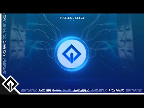 RudeLies \u0026 Clarx - Erase [NCS Release]