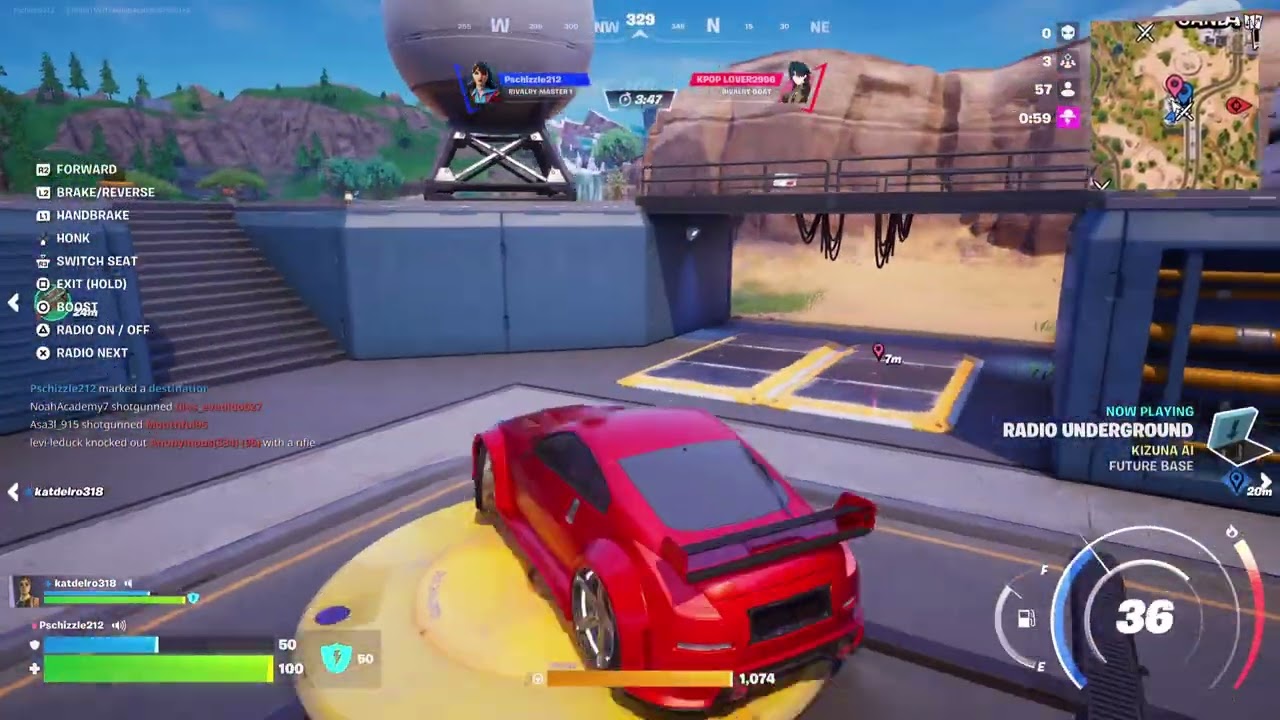 Fortnite_20260526185650 - YouTube