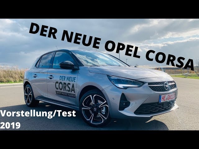 Original OPEL Lüftungsdüsen - 13417363