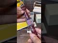 Designer Brand Watch #watch #shorts #youtube #youtubeshorts #short #viral #viralshort #viralvideo