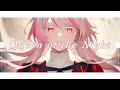 Queen of the Night-カノエラナ-covered by 瑚兎