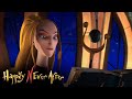 'You Gotta Be Kidding Me' | Happily N'Ever After