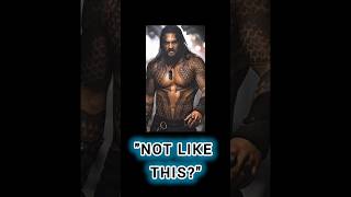 “Flat Chest? ❌ Fix Your Chest Like Aquaman 😤💪”#AquamanWorkout #ChestGain #MistakeFix #BuildYourself