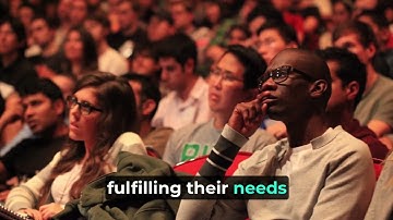 Creating a Multilingual Website for Nebraska Businesses Using WordPress