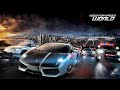 Como Baixar e Instalar Need For Speed World em 2024 