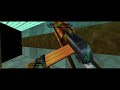 Perfect dark short 2560x1080p 219 ultrawide test read description